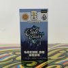 CALI CLEAR FIFA WORLD CUP 2026 DISPOSABLE 2G