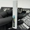 CAKE 1.5G DISPOSABLE