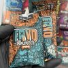 FRYD SWITCH 2G DISPOSABLE