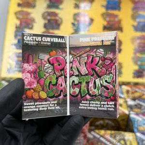 GOLD COAST CLEAR CHAMPIONSHIP DISPOSABLE 2G – FLAVOR FLIP