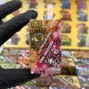 Gold Coast Clear Championship Disposable 2g