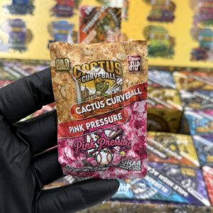GOLD COAST CLEAR CHAMPIONSHIP EDITION DISPOSABLE 2G