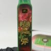 TerpWoods x Casa Flor Disposable 1g