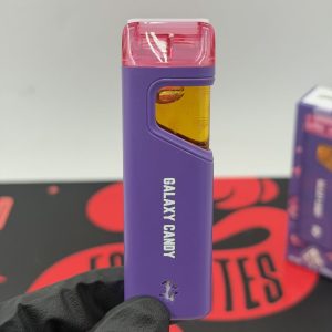 FAVORITES 3G DISPOSABLE – LIQUID DIAMONDS – UPGRADED