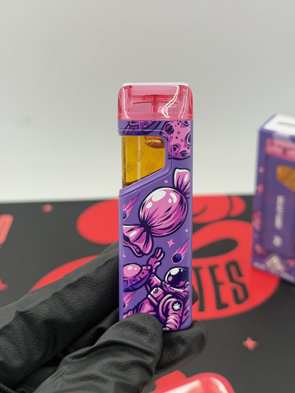 image-3976 FAVORITES 3G DISPOSABLE – LIQUID DIAMONDS – UPGRADED